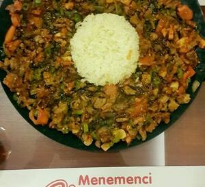 Menemenci Alaattin Silivri Merkez Istanbul